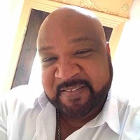 Darrell K. Huggins, CFM