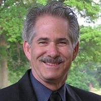 Kal Barson, CPA/ABV, CFE, CFF