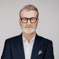 André Herlofsen