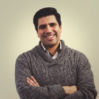 Esteban Espinoza Martínez