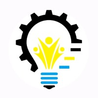 IPF - Integrated Power Filament