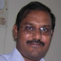 krishna kishore