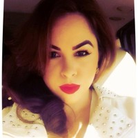 Jessica Torres