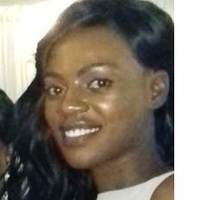Nyasha Chigumba
