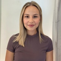 Anna Sturzenegger