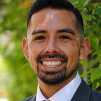 Jonathan Oseguera