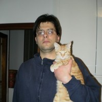 Guido Tonnarelli