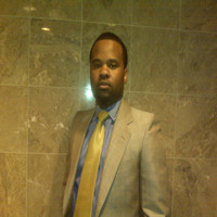 Emmanuel Cassisse