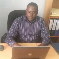 simon peter hitiyise