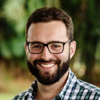 Pedro Carvalho