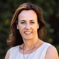 Maxine MacPherson