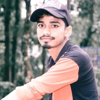 Lokesh Cg