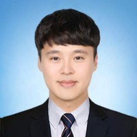 Suhyeon Kim