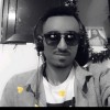 Shumetey Malede