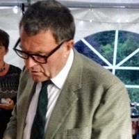 Steve S.