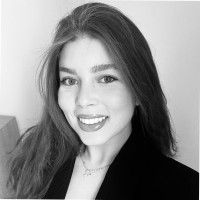 Ghita Lahlou