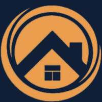 Core Real estate team