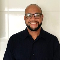 André Filipe Pinheiro