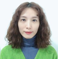 Yiyi Jiang