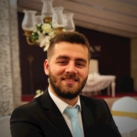Muhammed Doğan