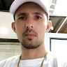 Luis Felipe Urbaneja Muñoz