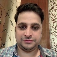 Sayed Waseem