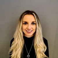 Kirsten Gabert