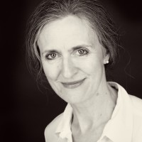 Tiffany Kemp