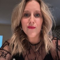 Pamela Rowley