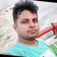 Ashit Nimesh