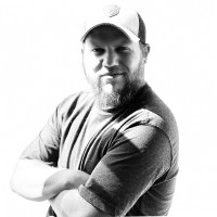 Mark Devens