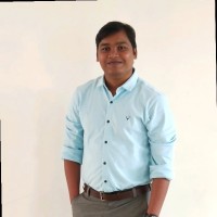 Rohit Avhad