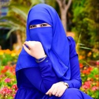 Sameena kousar L N