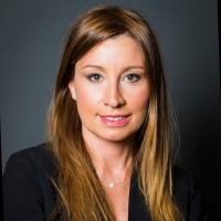 Monica Marmol Perez