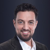 Mohammad Omar