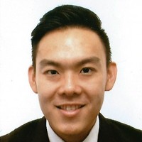 Wei Jian Tan