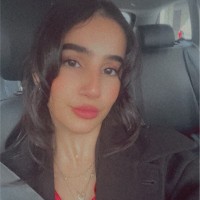 Roshni Mir