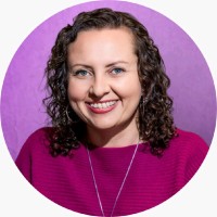 Patty Arenas Sandoval, Coach PCC