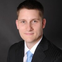 Sven Reckling