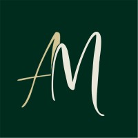 Andrea Moreno