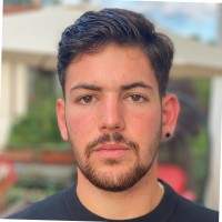 Nicola Bonoli