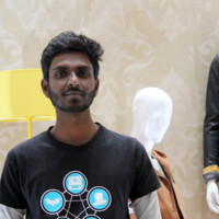 Sukumar Selvam