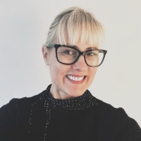 Julia Holman