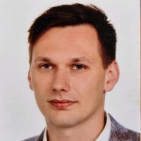 Bartosz Kamiński