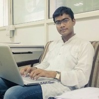 MOHD ZAKI