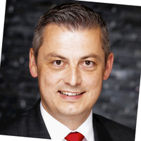 Mathias Dörr