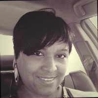 Monique Broussard