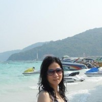 Eva Tung