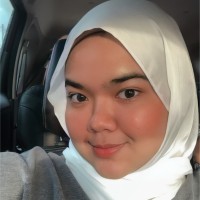 Nurul Husna
