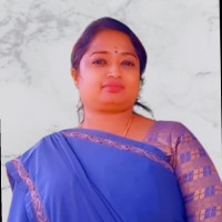 Divya Jagadish